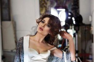 Nurg&uuml;l,attığı tweetle dikkat &ccedil;ekti
