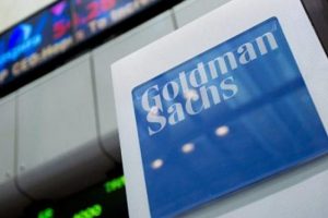 Gelişen piyasalarda baskı s&uuml;recek