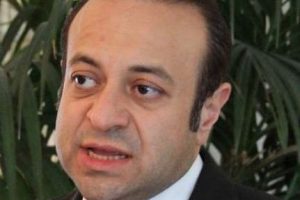 ''Olimpiyat ruhu b&uuml;y&uuml;k fırsatı ka&ccedil;ırdı''