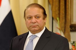 Pakistan Taliban'la barış g&ouml;r&uuml;şmelerini başlatıyor