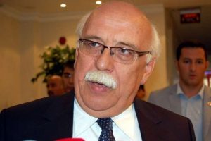 Bakan Avcı'dan sınav eleştirilerine cevap