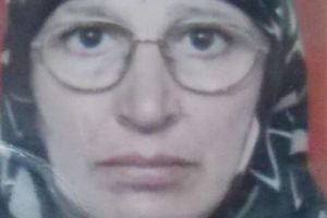 Ekmek almaya giderken hayatını kaybetti