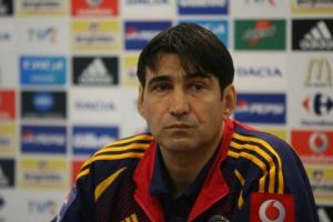"T&uuml;rkiye kazansa bile işleri zor"
