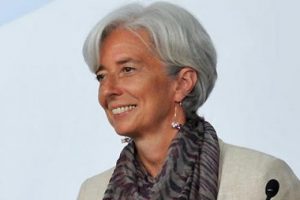 "FED gelişen piyasaları g&ouml;z ardı edemez"