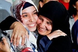 36 bin &ouml;ğretmenin ataması yapıldı
