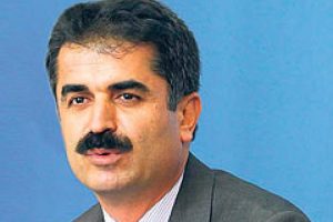 Ayg&uuml;n'den G&ouml;k&ccedil;ek'e jet yanıt