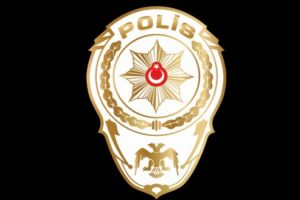 Emniyet M&uuml;d&uuml;rl&uuml;ğ&uuml;'nden yalanlama