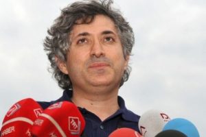 Soruşturma iddialarına cevap verdi