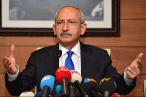 G&uuml;vensizlik &uuml;zerine s&uuml;re&ccedil; oluşturamazsınız