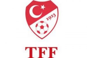 T&uuml;rkiye 2020 i&ccedil;in başvuruda bulundu