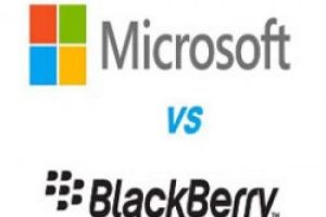 Microsoft bir cep devinin daha peşinde