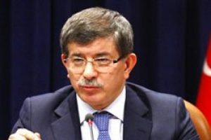 Esad'ın yanında yer alan bedelini &ouml;der