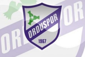 Ordu'da kombine isyanı