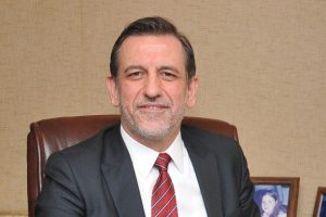 Kesintisiz b&uuml;y&uuml;me iş d&uuml;nyasını sevindirdi