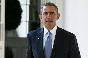 Obama'nın pozisyonu: Diplomasi ve asker