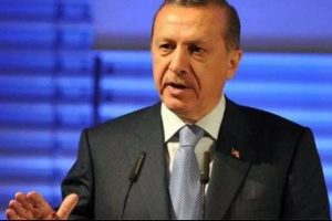 AKP'nin g&uuml;c&uuml;n&uuml; zayıflatacak