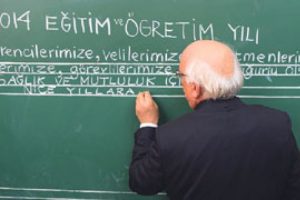 4 yanlış 1 doğruyu g&ouml;t&uuml;recek!