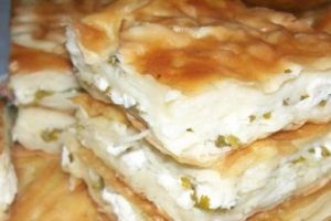 B&ouml;rek &ouml;ld&uuml;rd&uuml;!
