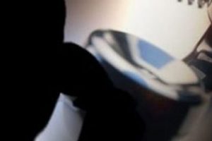 KCK'dan dinlendi tecav&uuml;z&uuml; ortaya &ccedil;ıktı!