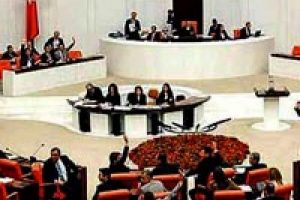 K&uuml;f&uuml;rbaz vekile dokunulacak
