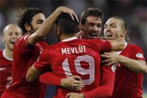 Milliler'den 3 yıl sonra bir ilk!
