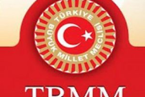 Meclis vatandaştan &ouml;neri bekliyor!