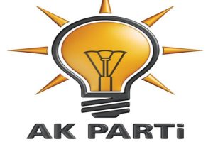 AK Parti'nin hedefindeki 4 şehir!
