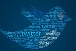 Twitter'ı sallayan yalan!