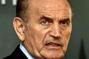 'Bakan maksadını aştı!'