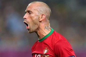 Meireles'in gol&uuml; yetmedi: 3-1