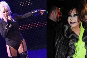 B&uuml;lent Ersoy ,savcılığa giderek ifade verdi