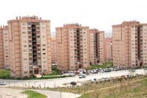 Ev alacaklara &ouml;nemli uyarı! Emlakta şok karar