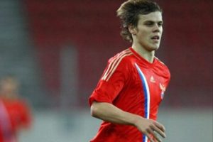 İsrail'in hayalleri Rusya'da bitti!