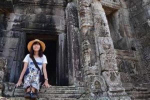 Yaralı Japon turistin ailesi T&uuml;rkiye'de
