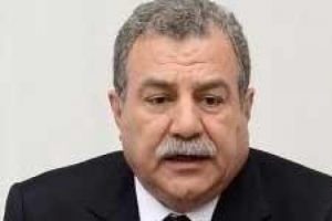 G&uuml;ler'den 'Ahmet Atakan' a&ccedil;ıklaması
