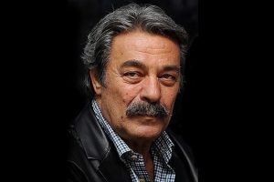 &Ccedil;&ouml;z&uuml;m s&uuml;reci olumlu tamamlanacak