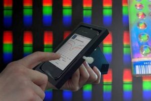 Bakanlara akıllı telefon yasağı