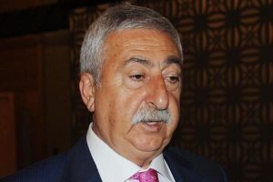Alkol yasası Anayasa Mahkemesi'ne taşındı!