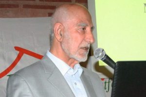 Teknoloji işgal y&ouml;ntemlerini de değiştirdi