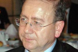 "M&uuml;vekkilim ve TSK yıpratılmak isteniyor"
