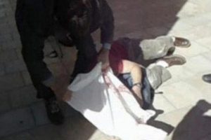 &Ccedil;uval davası ertelendi
