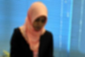 Baş&ouml;rt&uuml;l&uuml; &ccedil;alışanını işten atan firma haksız bulundu