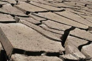 Kenya'da 40 milyona yetecek su bulundu