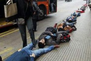 1000 kişi bunu yaptı