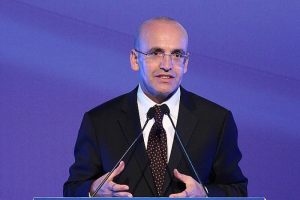 'Tasarruflarımızı b&uuml;t&ccedil;e performansında g&ouml;receksiniz'