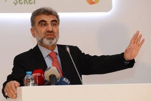 İstanbul'da elektiriğe zam yok