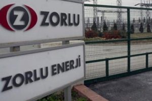 Zorlu'dan lisans iptali başvurusu