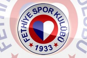 Fethiyespor, Buca ma&ccedil;ını &ccedil;ıkış olarak g&ouml;r&uuml;yor