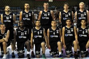 Beşiktaş Pro-Star'a katılıyor