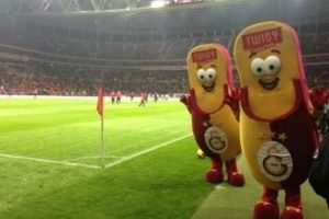 T&uuml;rkiye'nin 10 marka ikonu belli oldu